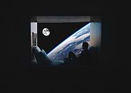 2019-08-30/d31c2c65b3e0d18646fcc213486b8d35_d915873dcc1b25b525d81005cd4fb25d