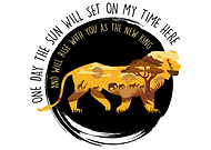 2019-08-30/dec75f7ec4e6363d8fad7af5792ff1d1_dbe49454cfce878d7568957f7340a8e8