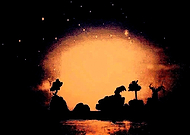 2019-08-30/e4588261e8df4deb52cb2725e55a5a36_2f52ded3fc92160ce24ddb9ae7ed88d1