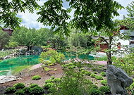 2019-08-30/e9be740116acf4f043da1b0cac57d002_4ab6df13a1d7b475726085cc74a5bbcd