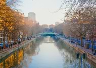 2019-08-30/ffe13bc212bdd5a2b8256ce70cfed6b1_dbbd8d72b1f76d416ca8068f9c8a4b81