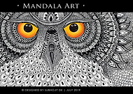 2019-08-31/2a95f662ed7d19a001f4ae65cbe4f5df_b3a32ed859d98cee1149e872b2df56a3