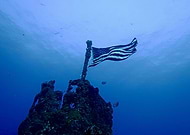 2019-08-31/4e28c6094da4040ba19ee1be261af10d_c8c1e38c4c0c04e7ecac0cf0b11b4889