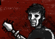 2019-08-31/50d5549656427133395d335d14bd6115_9912c38e4bd3cd69bbf577d8159687c8