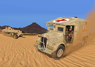 2019-08-31/834be7d9800fe4cd4020b6687cd1bf78_1674e96673a5081b3ab3c62b5d5e3e8b