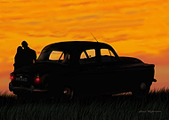 2019-08-31/8bf267605decec006873c733d54d94ca_139fb84d07f66a12689f35adda01d236