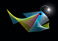 2019-08-31/8e48f7bddbfed23c7993ce9c65c48fc1_730cd08becb4ee9c090a58f6c36e0ca4