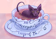 2019-08-31/a937c884ae42863170d61b632d9c6c25_efd35eb4d74e0d2bafe137febf988a80