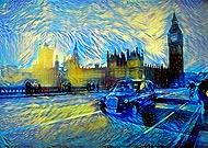 2019-08-31/b8b6f5ac6d355abe1648e2800fae8883_b4c4d0f9f82e9fd88adc9920a817d78f