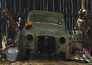 2019-08-31/d8ba518958b945c41d5122e14449dced_953e02229692a27a83c324bc5bb8b18a