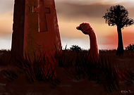 2019-08-31/dd50a713f267c46702ca4fd36d5afd6e_19809d74b4f62f846114103415c41a61