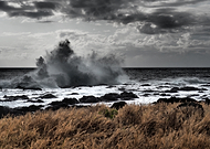 2019-09-01/1432460d78a6c89c13be26b842805b95_3428f3f07cf031db002570f2ccec71a2