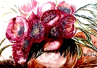 2019-09-01/2687c8afd3edd6fe1c0aa8c0c9b22e84_5237e233d9f6fe6fe03e8958e10cb4bf