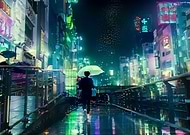 2019-09-01/34f11c5ade1881cd5f55eb7e49c0f92d_a00b0dc5d94597216d1e80ea00314900