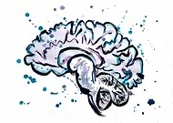 2019-09-01/35ddc7856f9f2ffd437d21119593f801_1aa317e9fc20e1bfd608a34903d5cc89