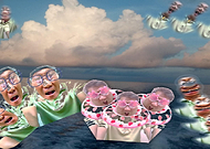 2019-09-01/48019d6ea77692e5bd56324347765f18_962b69c3776c8ce30eeb665e00169a1b