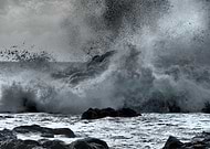 2019-09-01/5309edcf4e2639632fe9af814471cb56_999ab510c47ed437f612d0b95aa9e806