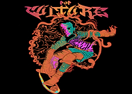 2019-09-01/72df12a72d9359af66d5dae56918c63d_3ae8cbe3bca1ba4c5fe7d115a61d0b06