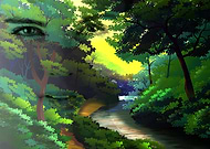 2019-09-01/7a758b3482e214693eb83489e5625666_4d40671d3c7a2553fc4c6ad689e3e405