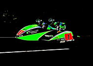 2019-09-01/89820615a83146285586b1a1da55c1b3_c7abd484524a9886013a1c53dffaacad