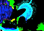 2019-09-01/8ebe43bd42cbfde00142e54c7a411003_e4d803f16c32252cff5470852d469ce0