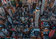 2019-09-01/9382b8435364efad4bfb4b4d07603624_cf0f10521953f59478a442c19e54e1cf