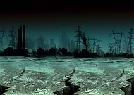 2019-09-01/a5413aae19370f65f6e90b6954626532_9d075c294406042a8d504748b0b2a0b2