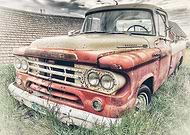 2019-09-01/ac7fe5ebc5acf81ddb9ffd9dfd7206e4_1856be4220804f2229d0d1efc9b1798f