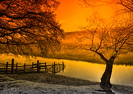 2019-09-01/b917715668ef3edd635eb90b46d40eb1_e558be74ea09e7d697f92a1e5575d6be