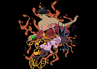 2019-09-01/ddd79eb7798e7ff85a6908a5d53df478_496f2f5cf775f99c5394bd11abb9790b