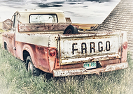 2019-09-01/df0d1be035d522d19f0443cf1fedf51a_d951605320cd8cde01934128dbc9513a