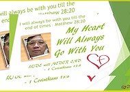 2019-09-01/e34aa960e3d1a7ec67ab89a305710abb_79f30ccdce09b8ac3179817d0cde26b8