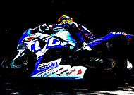 2019-09-01/e55ccce9ff24f3b6e666f23ff1bcdd3d_f2e73ee47f95b4c1d4baa9d7ca2702e9