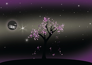 2019-09-01/fb90556243c86cfbc55fc40738d4d620_1d118c58098181b50c74c6addec6edee