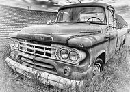 2019-09-01/fd8fae44ac6817bd8000b28093d272f5_b75db4df8e88050ced07c6c8cf09ed96