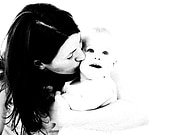 2019-09-02/39f835d378330444c57b6d9b6bed3d12_c7852d91e5f714a57a5c3ee378715b5e