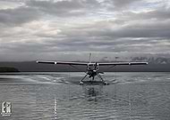 2019-09-02/433a083e1fdfd441954dfa4e69bf2b1c_8e4f7d7373b10b5edef4e24b6eb8f6c2