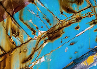 2019-09-02/4475a6d11a234fe8a2d534701fa15792_0a10da4d77279c07abb64e0afb28cade