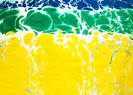 2019-09-02/4c56f208bb431e224e3268fb36e3e359_9aa94df0042c5fe331b09c3e7a513a7b