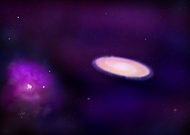 2019-09-02/60518c9e18eefa34cc9c654e51814147_c6c0592628184516306864b643bf9582