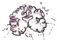 2019-09-02/64ad9385ead634db17a0c81cfd58cc81_4ea27bd9d1d81186529837f29172538a