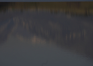 2019-09-02/73afc1e2bcd729cc2d957bb017c05bec_451346cf1388829a6c69df8bf8e00443