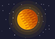 2019-09-02/9f9021e94c672f856e7fcdaacfdaa72a_3f8433fa1f590986aecceade7b1514fc