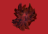 2019-09-02/ded9baf809f6a7078b59f297092222a9_7543700023f5c9241efe44aefa2f3e2e