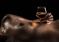 2019-09-02/e3bce264ad59801bd11ab9c43420687d_5a01eea92b5bda1b77f87c757ab16522