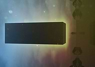 2019-09-03/034a64a18659ded36ef77f5636e375c5_7cf5042d72f971f8d197074584f4eb2a