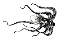 2019-09-03/0a15dfbbb3cd0d4f45bb545fb51d2c85_53aebea027c9b58a461e9f04250f1399