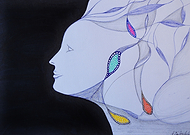 2019-09-03/11f42fd105b9aea76ba3e933b15efc06_09ba7e0ec289436e4bec86b8040d6247