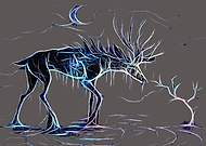 2019-09-03/1400f130a2ba64f799760e43a03eebe5_9e6d0825c8f220ef71d8d52225b84667