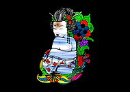 2019-09-03/280048312c8c8f8491f0dd31af5c17e5_8fa3be1e65a7095e28450321022b1059